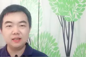 夸优秀的男生，不要只用handsome了！用这些词表达更高级！