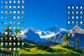 UG12.0经典工具栏设置