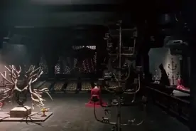 贵为皇后母仪天下，睡觉怎么还蹬被子，这部电影里章子怡也是拼了视频封面