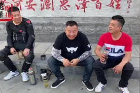 光阳ct250摩托车 两万元的大踏板 车主分享 座桶 声浪 油耗分享视频封面