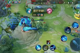 星耀三的局对面狂送人头举报要不到，现在扣的信誉分又少，还不给