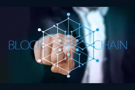 第10问：区块如何连接成区块链视频封面