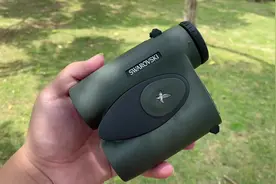 探索极致的光学奥秘，奥地利施华洛世奇，百闻不如一见，真的强视频封面
