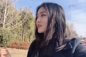 五线小县城5100一平的房子很高端，园林设计规格很高，全款51万视频封面