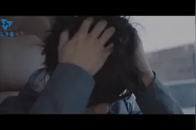 赵雷坦言自己讨厌现在的自己，已经做烦了，不想再开如此的演唱会