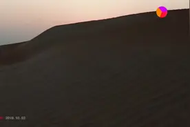 SM新男团SuperM出道曲《Jopping》MV公开，享受视觉盛宴