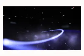 纤纤教你跳舞，boom clap的第三个和第四个八拍，学会了特别帅