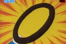 哆啦a梦带着寻宝道具帮大雄找到了地下都市视频封面