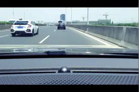 雪铁龙 C6 Nappa 行车记录音响 第二弹视频封面