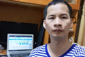 平时手机写脚本使用什么软件 按键精灵视频封面