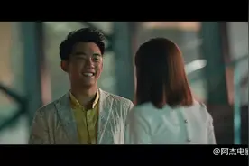 当女的说你不行的时候 你的反应大概也是这样的