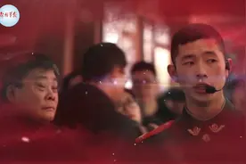 《游击队歌》你会唱吗？图片