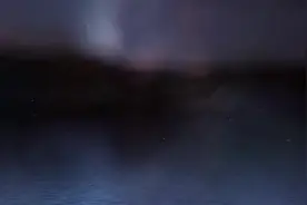 车管所：驾照加分政策已经实施，12分变18分，车主：这个给力视频封面