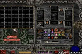 暗黑破坏神2 有哪些橙色装备是非常具有洗炼价值的