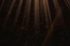 天计青草舍技术沙龙篇-RUCKUS篇
