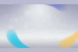 EOM、EOFS和EOS查询工具使用指导视频封面