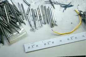 用什么样的烙铁头好用，其实各有妙用，听师傅来探讨