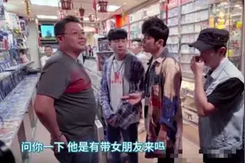 林俊杰,单身的原因找到了