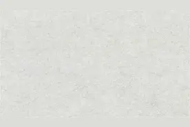 英语轻松牢记词汇 C字母开头 第一讲视频封面