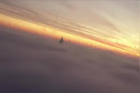 世界城市——法兰克福