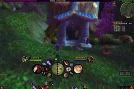 [魔兽世界怀旧服]单机玩家劝退任务 - 唤醒圣物