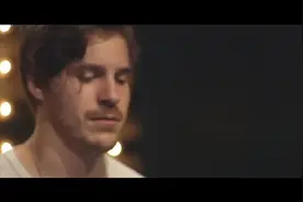 达人摇滚版翻唱《I Dont Care》瞬间就燃爆了！