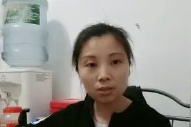 手机登头条号，用这个方法轻松通过拼图验证！视频封面