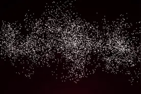 宝马E92 M3调校后声浪听起来像E46 M3 CSL，好听极了！