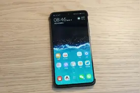 如何用“北京一卡通”APP开发票