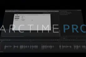 ArctimePro 2020年新功能介绍视频封面
