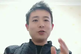 真字到底里面是三横还是两横，难道是我们记忆被串改了吗？