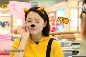 超级点子王：套被子还需要其他人帮忙？教你一个人套被子小妙招