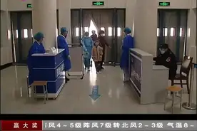 孩子生病别耽误 提前预约错峰就诊