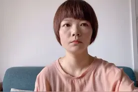 诊断肺部磨玻璃结节，三种途径获得电子版片子