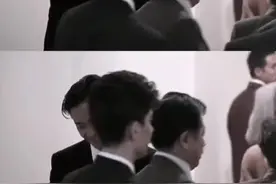 张国荣身高175，体重70kg出生香港九龙，他当年有多红，你知道吗视频封面