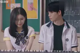 这样的表白有点意思，让人无法抗拒，小哥哥的套路好深啊视频封面