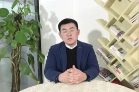 生活小技巧：支付宝信用卡快捷支付怎么开通