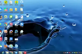 Synology群晖|电脑存储空间报警怎么办：ISCSI详细教程帮你解决！视频封面