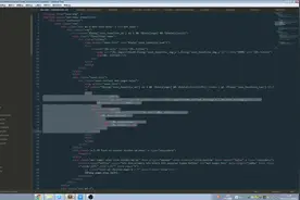 8.7如何实现搜索结果不显示新闻头条