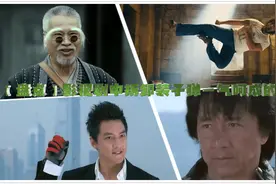 【盘点】拆卸装手枪一气呵成的大神：“我赌你的枪里没有子弹”