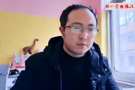 人民和公民有什么区别？我国现在的人民都包括了哪些人？