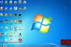 班迪Bandicam录屏软件教程