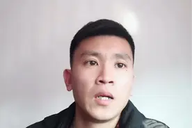 今日头条自媒体需要实名认证吗？实名后才可以发文章吗？视频封面