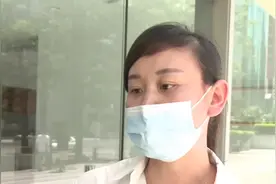 中信保诚无诚信 买了重疾险出险不理赔视频封面