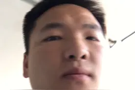 怎么从长沙火车站到长沙城际站，让小郑带你去走一趟吧！