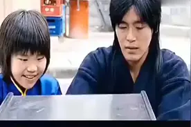 他永远都不知道他在中国的表情包到底有多火，没想到这个笑是真的视频封面