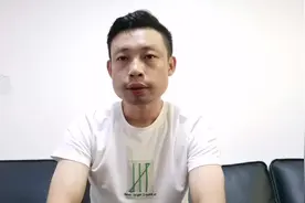 摆摊一天销售额怎么从400做到一天1600，大刘告诉你真实案例！