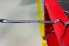 如何正确测量变速箱油位！