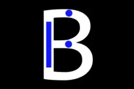 只要三分钟教会你摩斯密码！学会了当间谍 可要去那里找打电报？视频封面