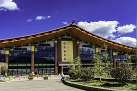 ACR滤镜中你了解对比度清晰度和去除薄雾吗？调整的优先顺序吗？